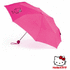 Sateenvarjo Umbrella Mara lisäkuva 7