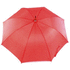 Sateenvarjo Umbrella Santy, musta lisäkuva 5