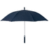 Sateenvarjo Umbrella Wolver, tummansininen lisäkuva 4