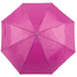 Sateenvarjo Umbrella Ziant, fuksia liikelahja logopainatuksella