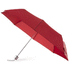 Sateenvarjo Umbrella Ziant, tummansininen liikelahja logopainatuksella