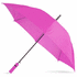 Sateenvarjo liikelahja logopainatuksella
