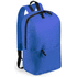 Selkäreppu Backpack Galpox, sininen liikelahja logopainatuksella