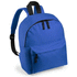 Selkäreppu Backpack Susdal, sininen liikelahja logopainatuksella