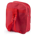 Selkäreppu Backpack Kiddy, punainen lisäkuva 3
