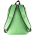 Selkäreppu Backpack Lendross, vihreä lisäkuva 2