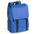 Selkäreppu Backpack Toynix, punainen lisäkuva 5