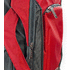 Selkäreppu Backpack Virtux, punainen lisäkuva 3