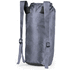 Selkäreppu Foldable Backpack Hedux, sininen lisäkuva 2