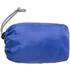 Selkäreppu Foldable Backpack Hedux, sininen lisäkuva 5