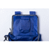 Selkäreppu Foldable Backpack Signal, sininen lisäkuva 5