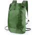 Selkäreppu Foldable Backpack Signal, vihreä lisäkuva 3