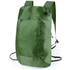 Selkäreppu Foldable Backpack Signal, vihreä lisäkuva 6