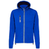 Softshell Jacket Grechel, sininen lisäkuva 7