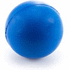 Stressipallo Antistress Ball Lasap, fuksia liikelahja logopainatuksella