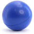 Stressipallo Antistress Ball Lasap, vihreä lisäkuva 5
