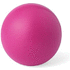 Stressipallo Antistress Ball Lasap, vihreä lisäkuva 8