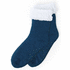 Sukat Sock Molbik, tummansininen lisäkuva 3