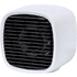 Sähköpatteri Mini Heater Durden, valkoinen lisäkuva 1