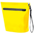 Säilytystasku Multipurpose Bag Dalmas, keltainen lisäkuva 1