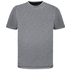 T-paita Adult T-Shirt Tecnic Gelang, harmaa lisäkuva 1