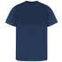 T-paita Adult T-Shirt Tecnic Ulken, tummansininen lisäkuva 2