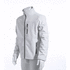 Takki Jacket Blear, valkoinen lisäkuva 3