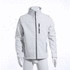 Takki Jacket Blear, valkoinen lisäkuva 4
