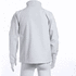 Takki Jacket Blear, valkoinen lisäkuva 5