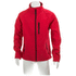 Takki Jacket Molter, punainen lisäkuva 4