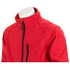 Takki Jacket Molter, punainen lisäkuva 7