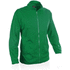 Takki Technique Jacket Klusten, vihreä liikelahja logopainatuksella