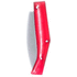 Taskuveitsi Pocket Knife Youks, punainen lisäkuva 3