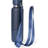 Termospullo Insulated Bottle Flautrok, tummansininen lisäkuva 1