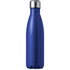 Termospullo Insulated Bottle Liyar, sininen lisäkuva 1