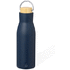 Termospullo Insulated Bottle Prismix, tummansininen lisäkuva 1