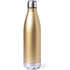 Termospullo Insulated Bottle Willy, kultainen lisäkuva 1