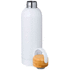 Termospullo Sublimation Insulated Bottle Jano, valkoinen lisäkuva 2