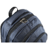 Tietokonereppu Backpack Arcano, harmaa lisäkuva 2