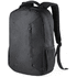 Tietokonereppu Backpack Flayak, musta lisäkuva 5