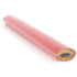 Timpurin kynä Pencil Carpintero, punainen lisäkuva 3