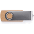 USB Memory Trugel 16Gb liikelahja logopainatuksella