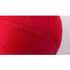 Uimalakki Swim Hat Micra, punainen lisäkuva 2