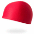 Uimalakki Swim Hat Micra, punainen lisäkuva 4
