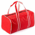 Urheilukassi Bag Kisu, punainen lisäkuva 1