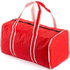 Urheilukassi Bag Kisu, punainen lisäkuva 6