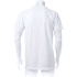 Urheilupaita Adult T-Shirt Kraley, valkoinen lisäkuva 4