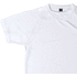 Urheilupaita Adult T-Shirt Kraley, valkoinen lisäkuva 6