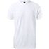 Urheilupaita Adult T-Shirt Kraley, valkoinen lisäkuva 7