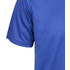 Urheilupaita Adult T-Shirt Tecnic Rox, neon-oranssi lisäkuva 6